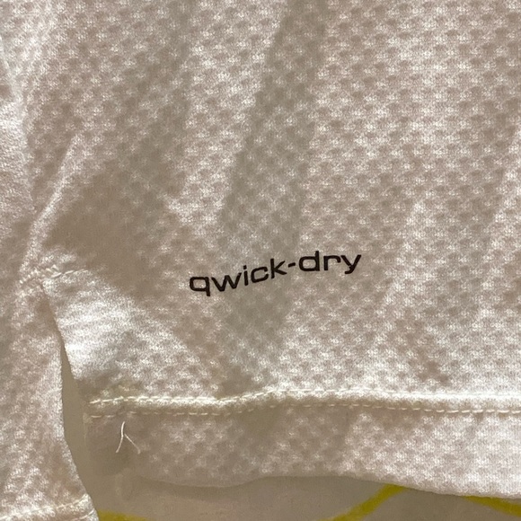 Alive quick dry Tank top - Picture 3 of 7